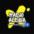 81252_Radio Aldea.png